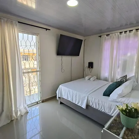 Casa Plenitud Lux