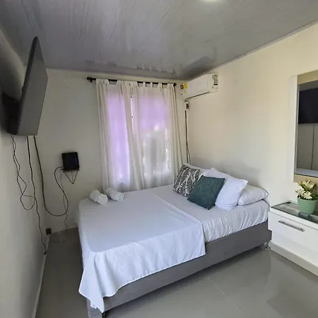 Casa Plenitud Lux