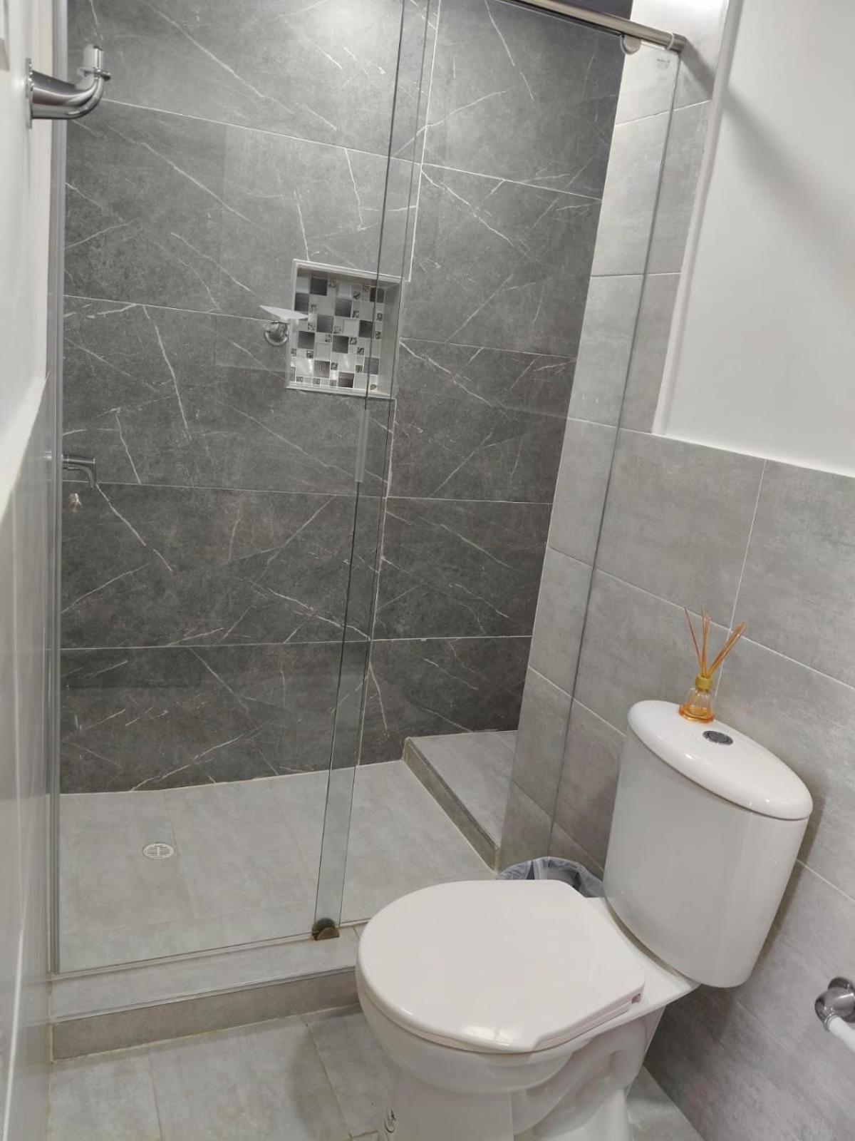 Apartamento Casa Plenitud Lux Cartagena