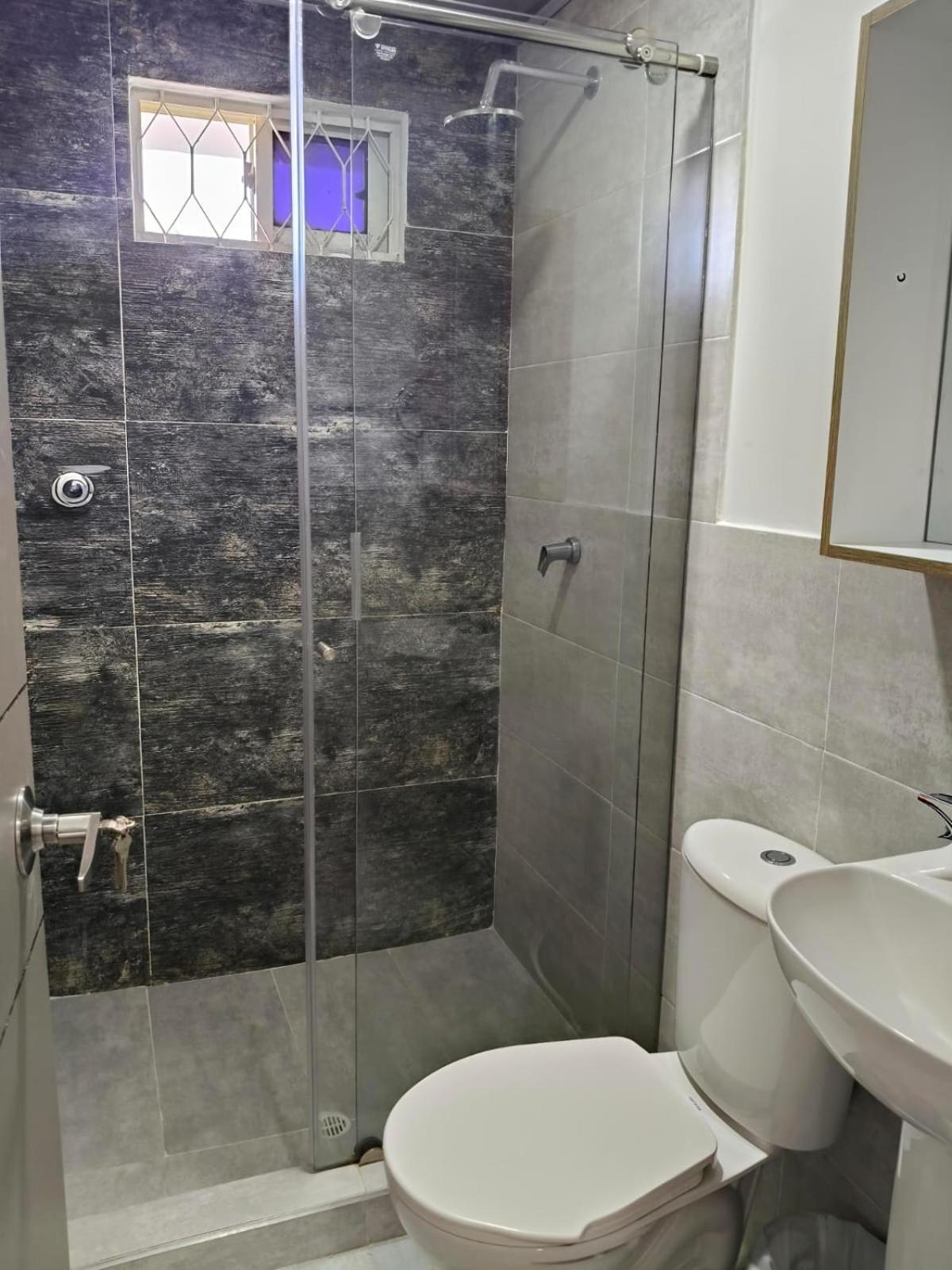Apartamento Casa Plenitud Lux Cartagena