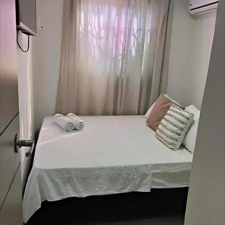 Casa Plenitud Lux *