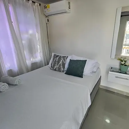 Casa Plenitud Lux *