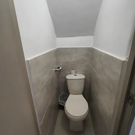 Casa Plenitud Lux Cartagena